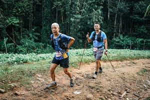 BIB: 
                            <button type="button" onclick="openModal(26024329)" class="btn btn-primary btn-sm float-right btn-popup" data-toggle="modal" data-target=".modal-high-quality">
                        <i class="fas fa-shopping-cart"></i> Add to Cart
                    </button>
                                            <button type="button" onclick="isThisMe(26024329, true)" class="btn btn-success btn-sm float-right btn-popup btn-isme hidden" data-toggle="tooltip" data-placement="bottom" title="นี่คือรูปของคุณใช่ไหม คลิกที่นี่เพื่อเอาเข้าอัลบั้ม">
                        <i class="fas fa-plus"></i> Add to album
                    </button>
                    <button type="button" onclick="isThisMe(26024329, false)" class="btn btn-warning btn-sm float-right btn-popup btn-isnotme hidden">
                        <i class="fas fa-ban"></i> Remove from album
                    </button>